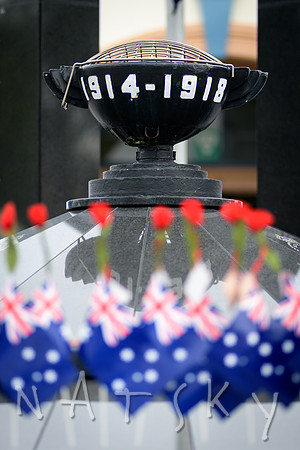 LISMORE EVENT PHOTOGRAPHER