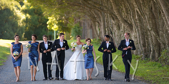 bangalow wedding photographer  007