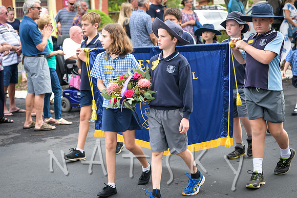 LISMORE EVENT PHOTOGRAPHER