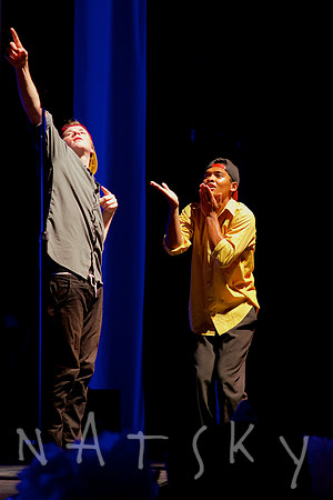 performers  051