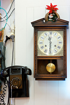 junkshop  014