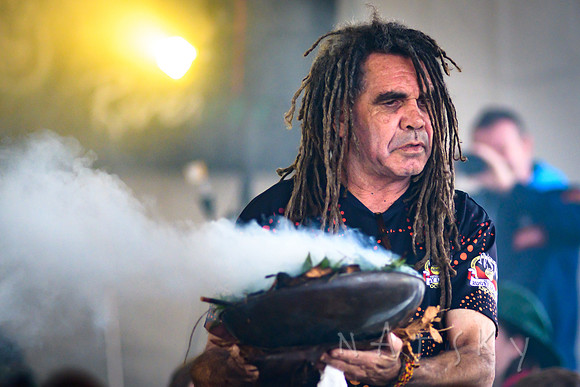 NAIDOC 023