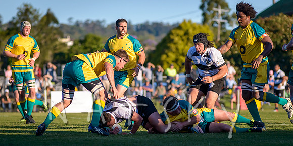 rugby 180