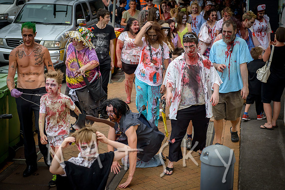 zombies 011
