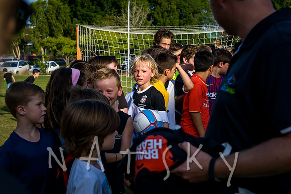 CRAIG FOSTER 012