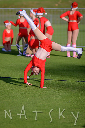 CAROLS 022