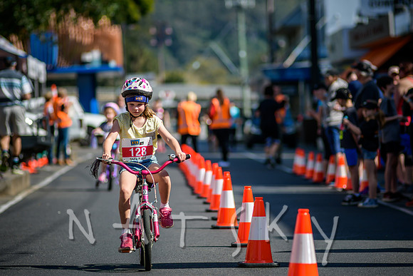 DC FUNRUN 078