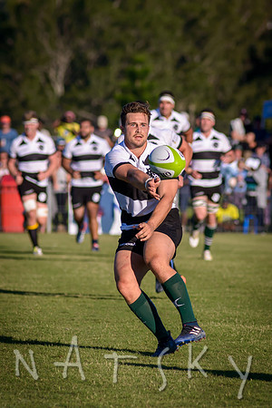 rugby 132