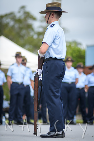 LISMORE EVENT PHOTOGRAPHER