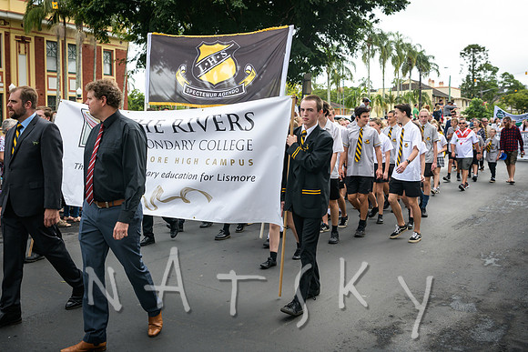 LISMORE EVENT PHOTOGRAPHER