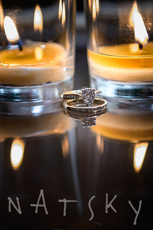 Nimbin Wedding Photography
