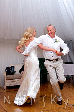 Northern Rivers Wedding Photography