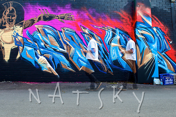 14BAG  080