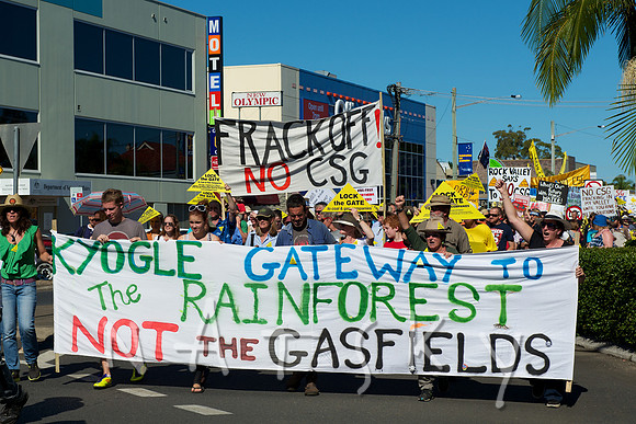 lismore CSG RALLY  016