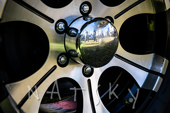 lismore event photographer 019
