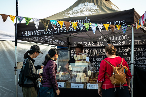 FOOD TRUCKS 011