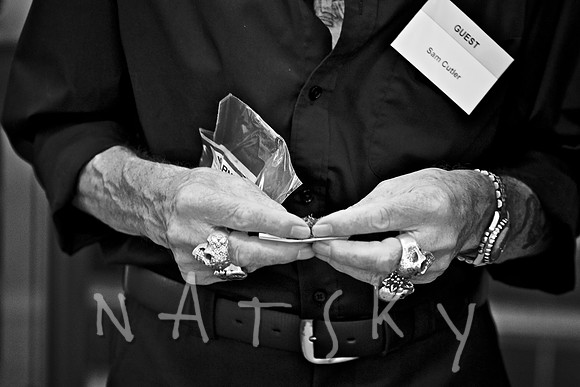 lismore EVENT photographer  022