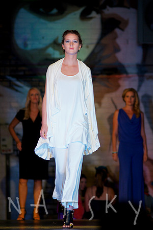 designers  055