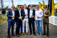 RACES 017