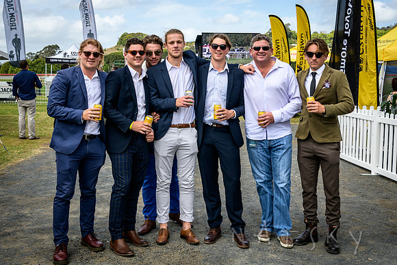 RACES 017