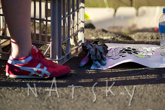 LISMORE STREET PHOTOGRAPHER
