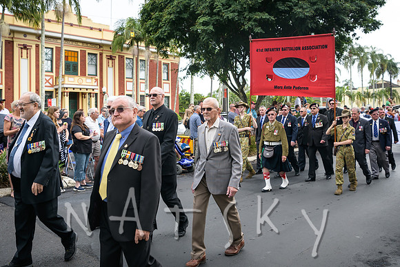 LISMORE EVENT PHOTOGRAPHER
