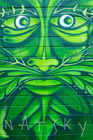 LISMORE STREET PHOTOGRAPHER