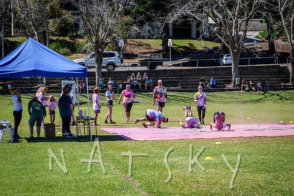 COLOUR FUN RUN 038
