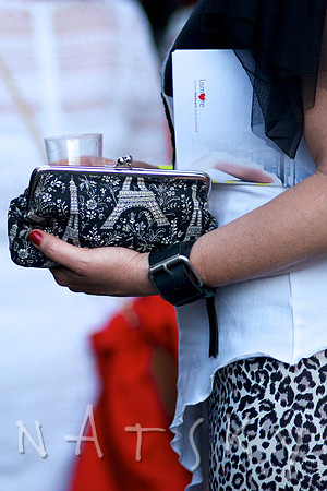 lismore event photographer  015