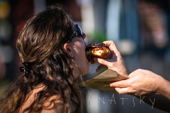 FOOD TRUCKS 030