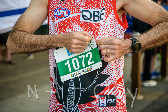 DC FUNRUN 010