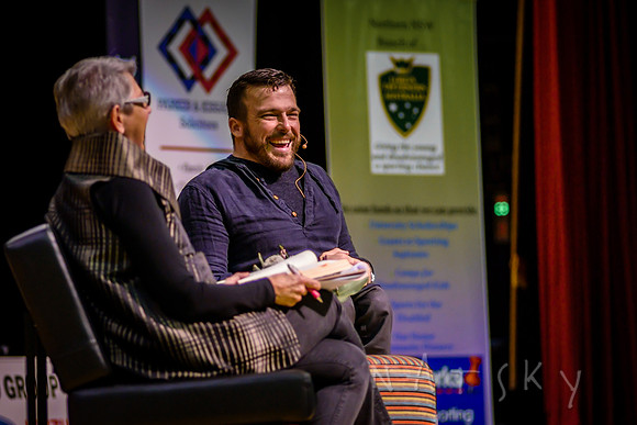 KURT FEARNLEY 008