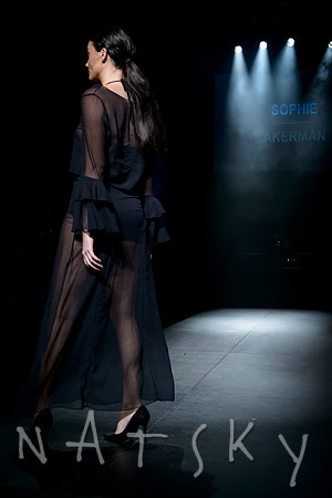 STRUT 205