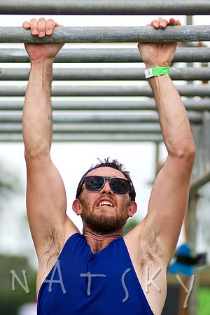 s obstacle  065