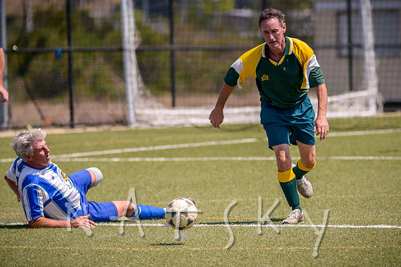 5aside 082