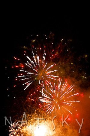 LISMORE EVENT PHOTOGRAPHER