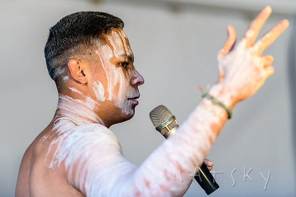 NAIDOC 036