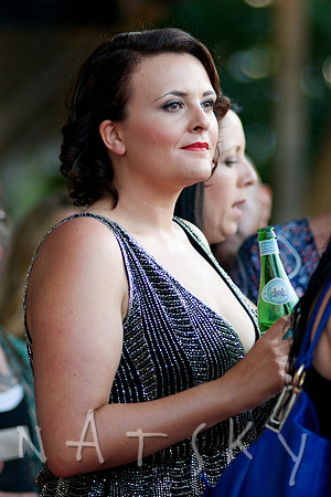 lismore event photographer  010