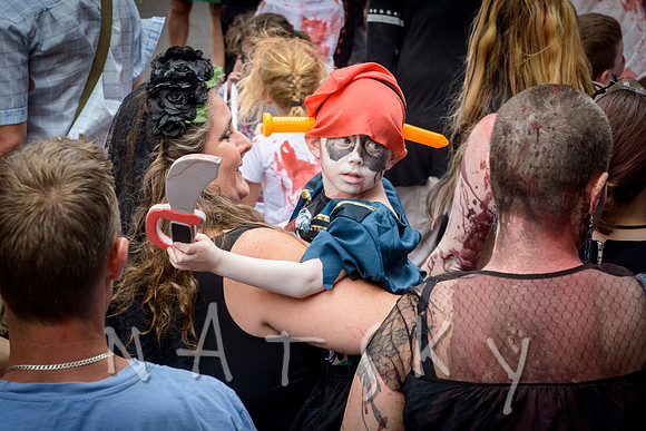 zombies 061