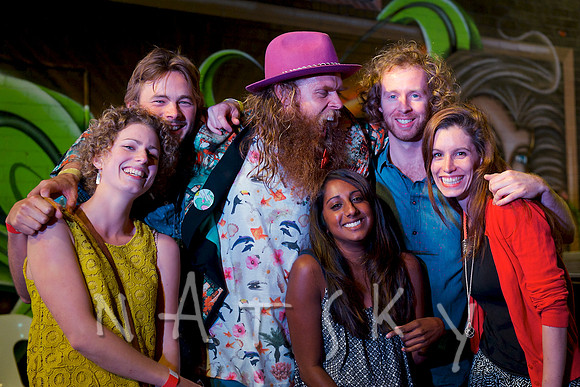 lismore event photographer  047
