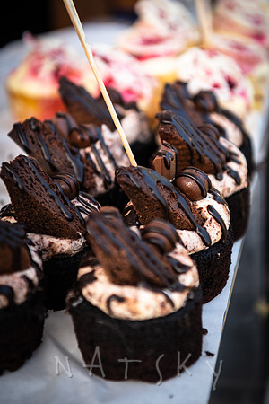 FOOD TRUCKS 014
