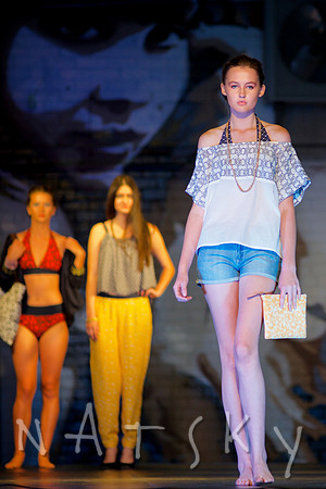 designers  161