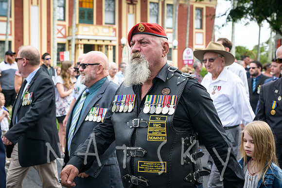 LISMORE EVENT PHOTOGRAPHER