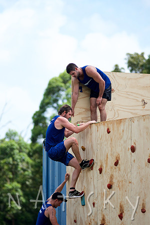 s obstacle  175