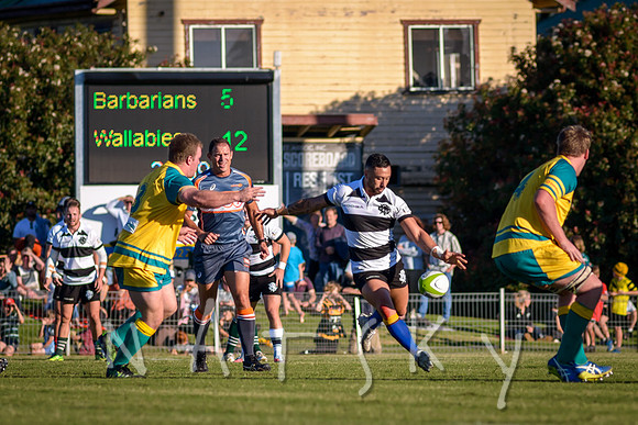 rugby 148