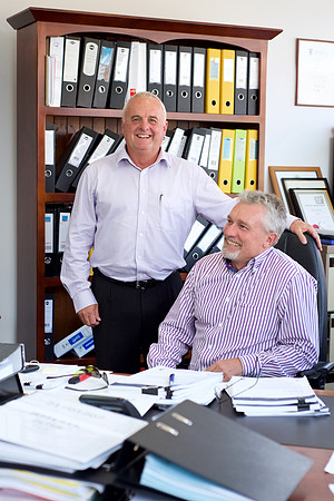 SLL SOLICITORS  004