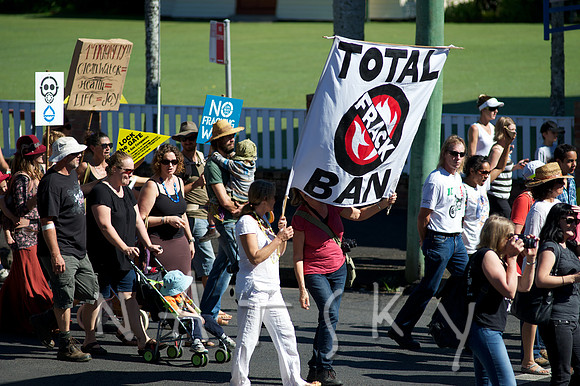 lismore CSG RALLY  021