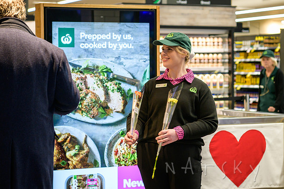LISMORE WOOLWORTHS 010