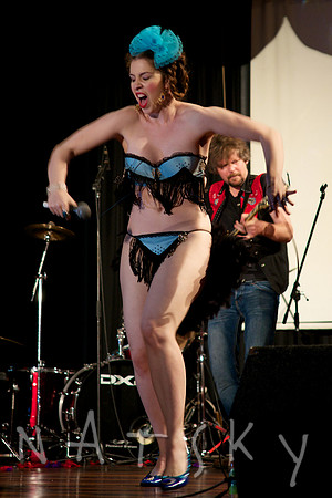 LISMORE EVENT PHOTOGRAPHER