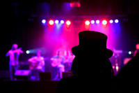 mullum music festival 017